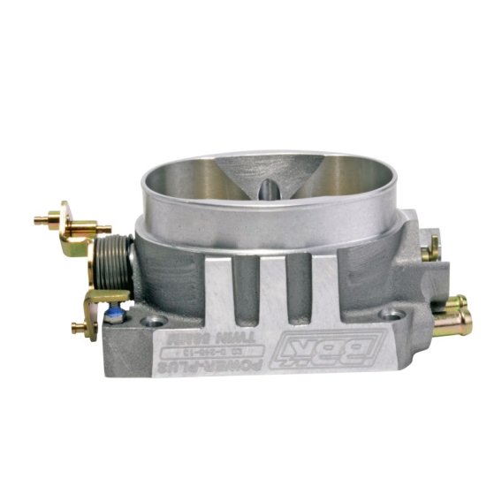 BBK Throttle Bodies