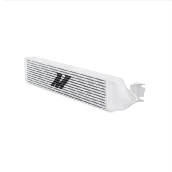 MM Intercoolers - Kits