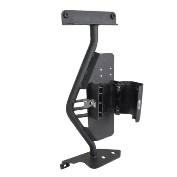 GOR Jack Mounts