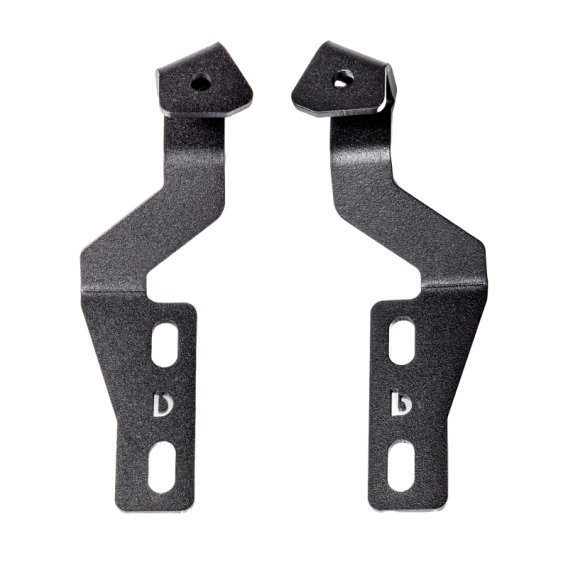 GOR Light Mounts