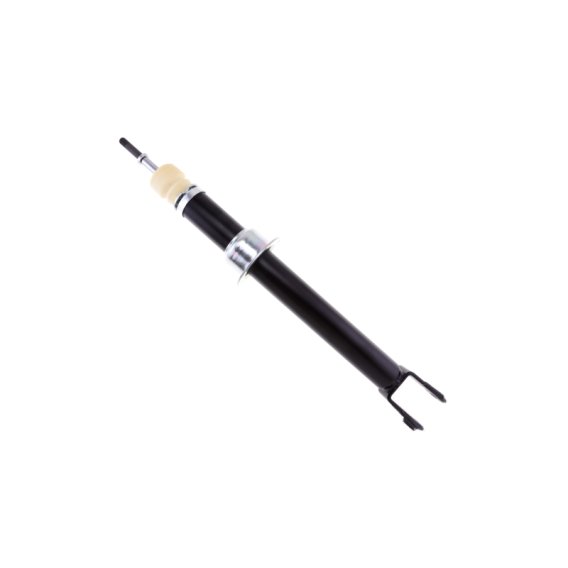 BIL B4 Series Shocks