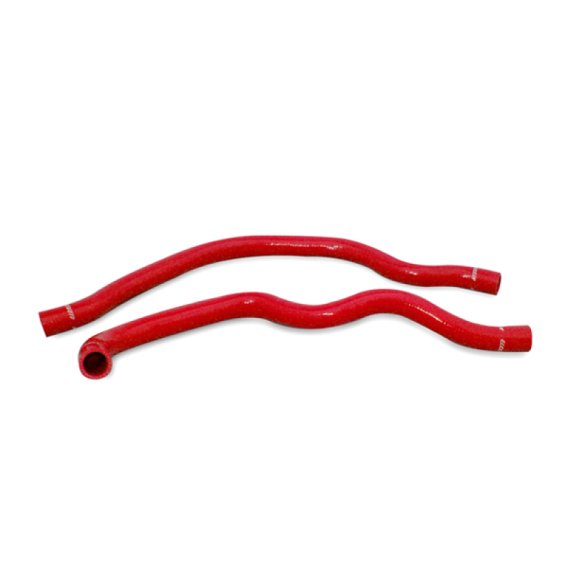 MM Silicone Hose - Radiator