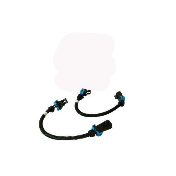BBK Oxygen Sensor Exten Cable