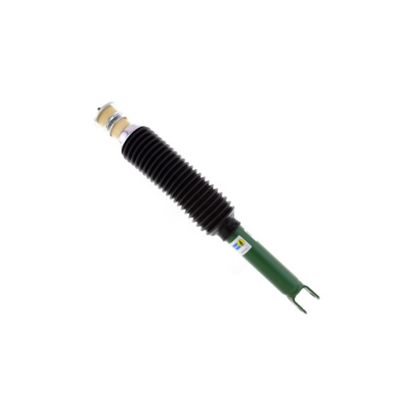 BIL B4 Series Shocks