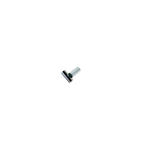 BIL B8 5100 Series Shocks