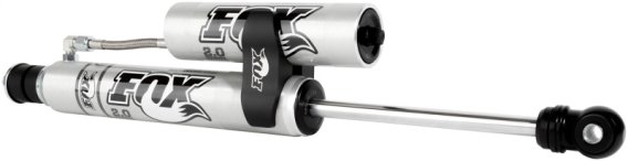 FOX 2.0 Perf Shock