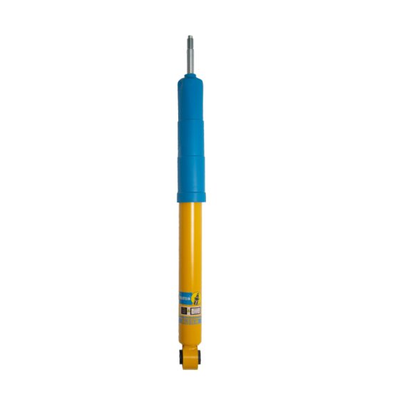 BIL B6 4600 Series Shocks