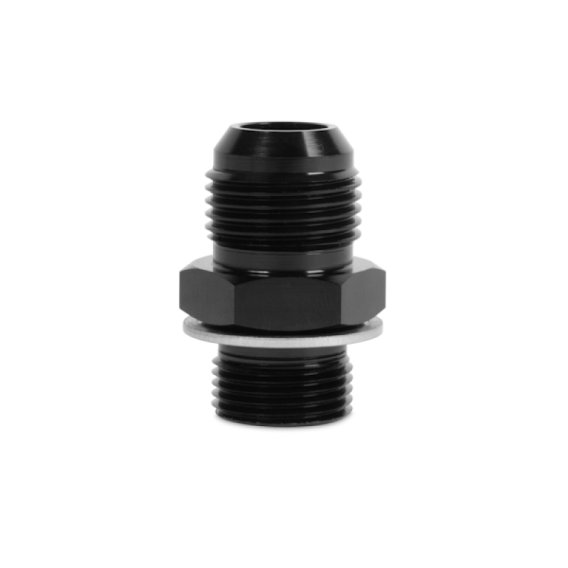 MM Oil Cooler - Kits