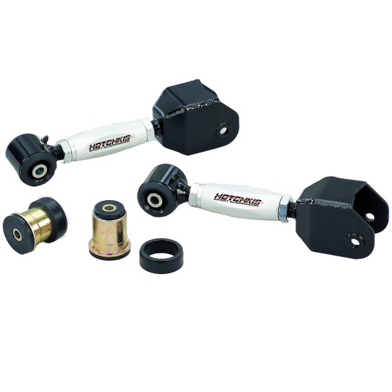 Hotchkis Sport Suspension Upper Trailing Arm 1978-1988 A/G Body