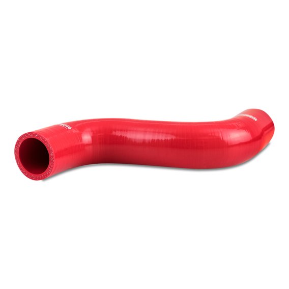 MM Silicone Hose - Radiator