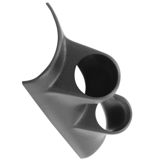 AM Pod Mounts