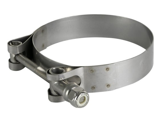AFE Air Intake Components