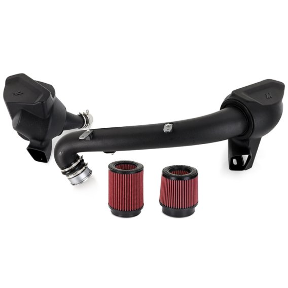 MM Air Intakes