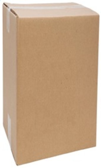 Composite NHRA Scoop