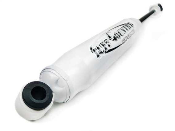 TUF Shock Absorbers