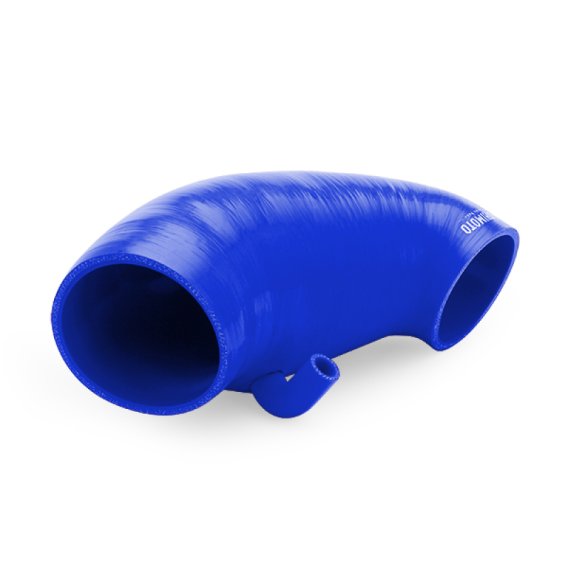 MM Silicone Hose - Induction