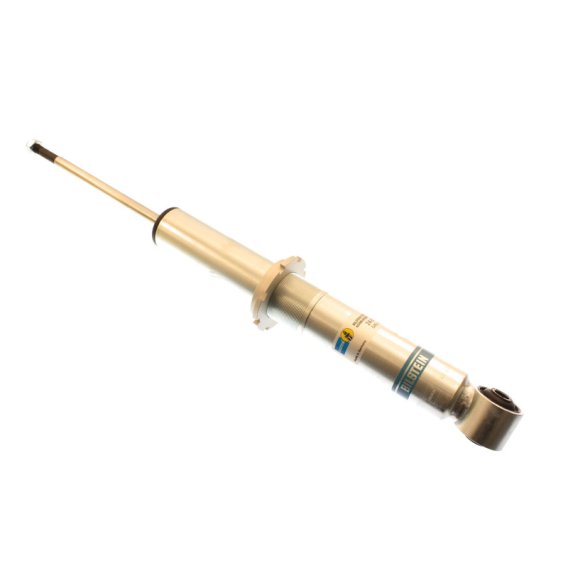 BIL B6 Series Shocks