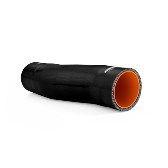 MM Silicone Hose - Air Box