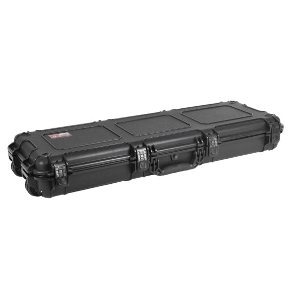 GOR Xventure Gear Bags/Tool Rolls/Cases