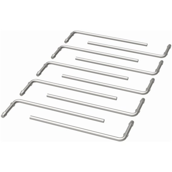 MAG Hanger