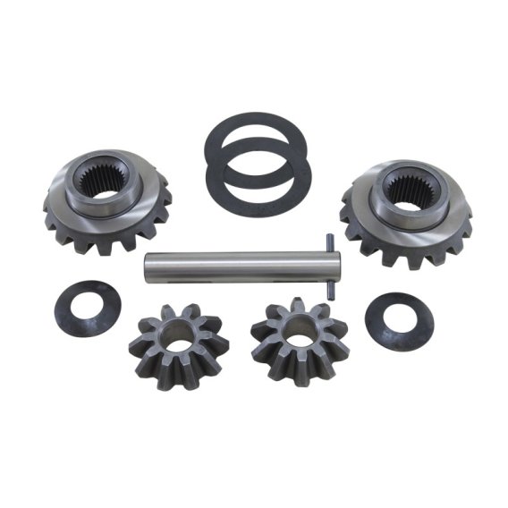 YUK Spider Gear Kits