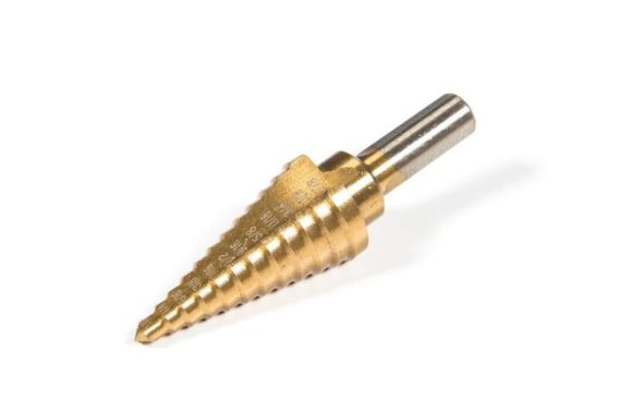JKS Tools