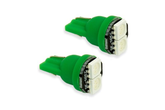 DIO Replacement Bulbs