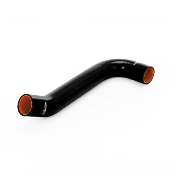 MM Silicone Hose - Radiator
