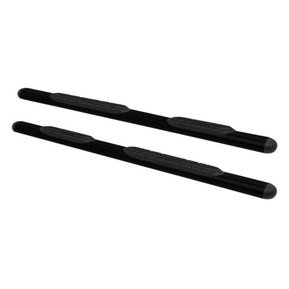 WES Nerf Bars - Premier 4