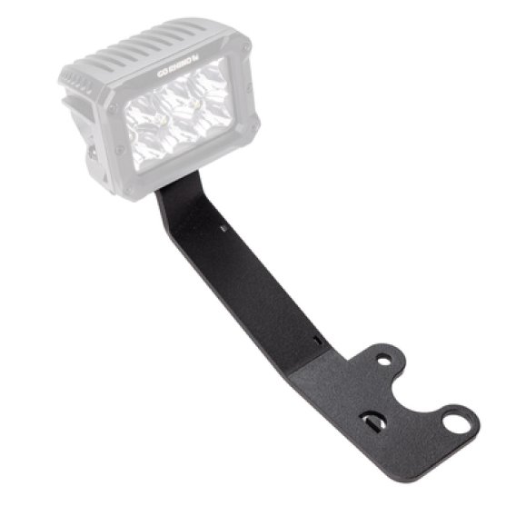 GOR Light Mounts