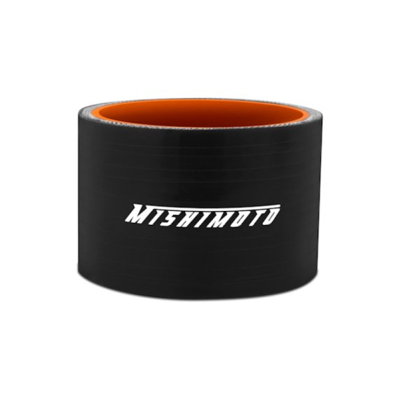 MM Silicone Hose - Intercooler