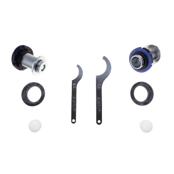 BIL B14 Series Suspension Kits