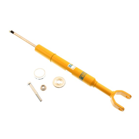BIL B6 Series Shocks