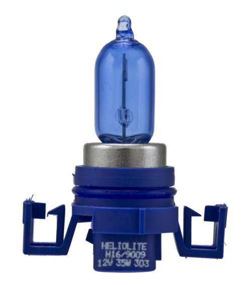 HELLA Xenon Lamp