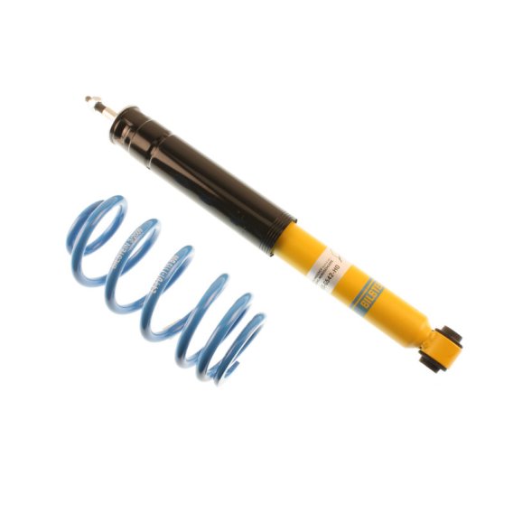 BIL B12 Series Suspension Kits