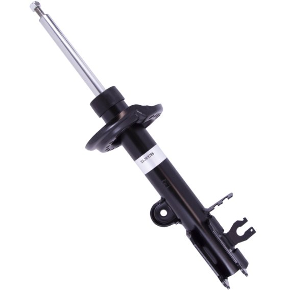 BIL B4 Series Shocks