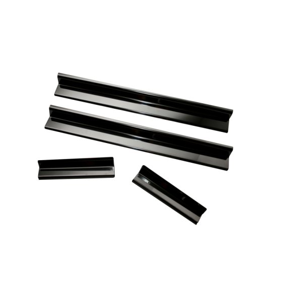 RUG Door Entry Guards