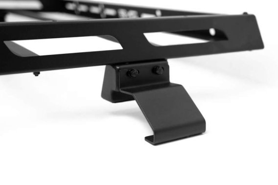 DV8 Roof Racks