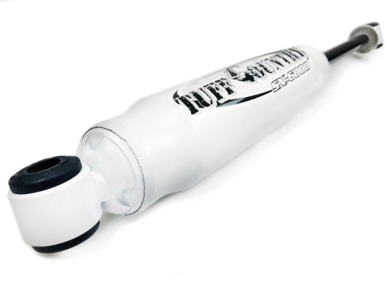 TUF Shock Absorbers