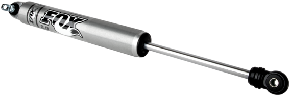 FOX 2.0 Perf Shock
