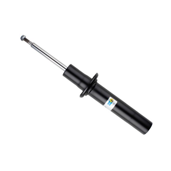 BIL B4 Series Shocks