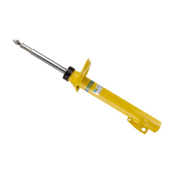 BIL B6 Series Shocks