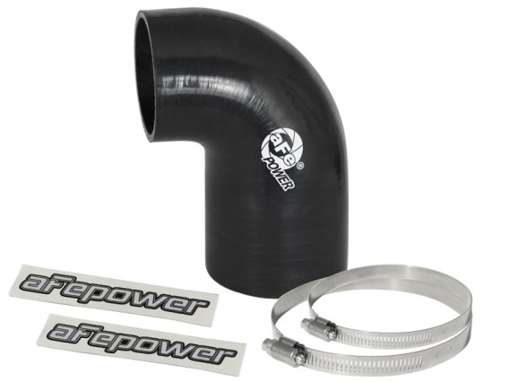 AFE Air Intake Components