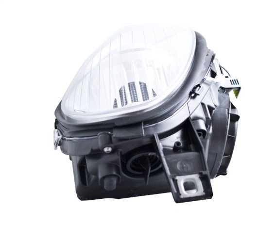 HELLA Xenon Lamp