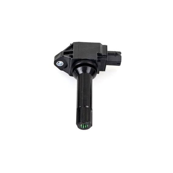 MM Ignition Coil