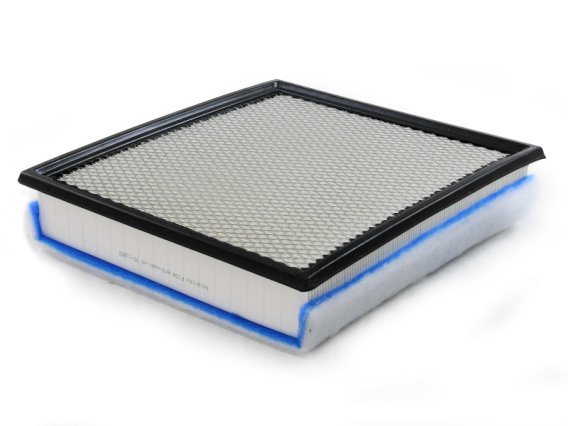 AFE ProGuard Fuel Filter