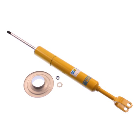 BIL B6 Series Shocks