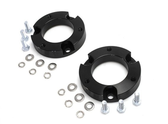 WM Leveling Kits