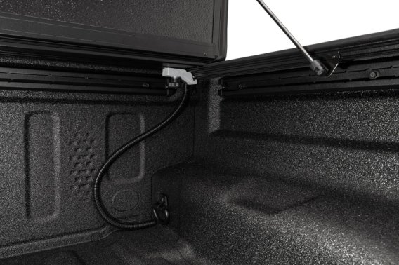 RUG Tonneau Covers