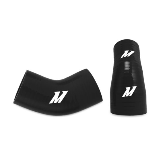 MM Intercooler Pipe Kits
